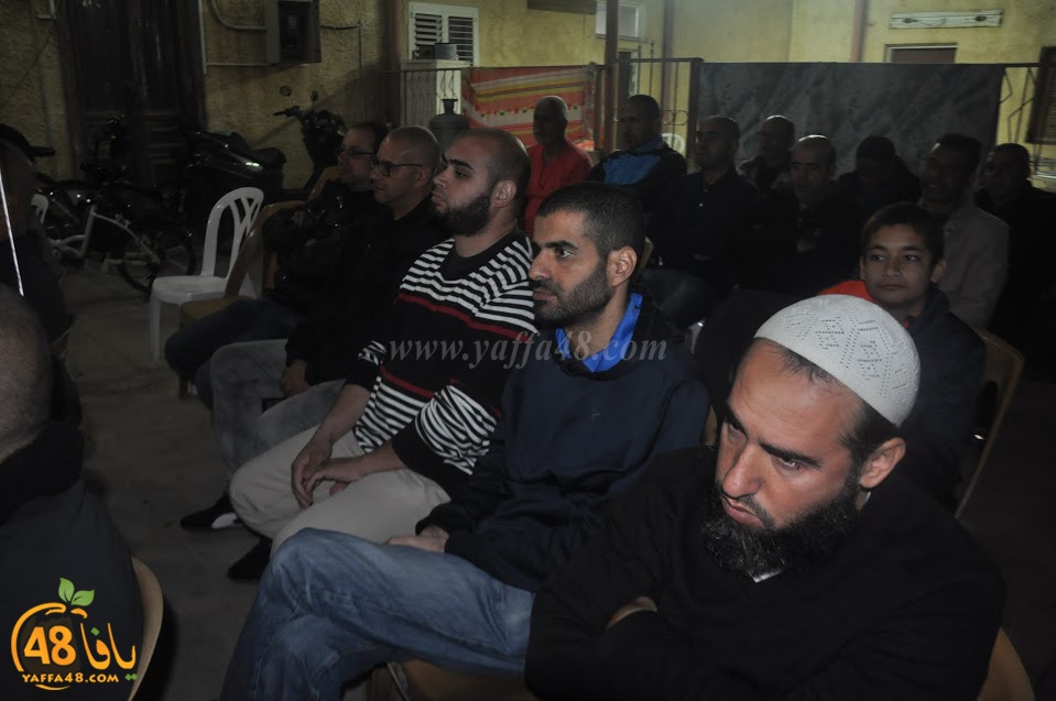 khaimahudakk3j (9).jpg